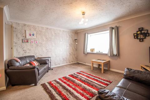1 bedroom retirement property for sale, Rayleigh Road, Leigh-on-Sea SS9