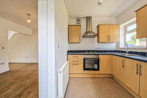 63 Feeches Road, Southend-on-sea, SS2 6TE