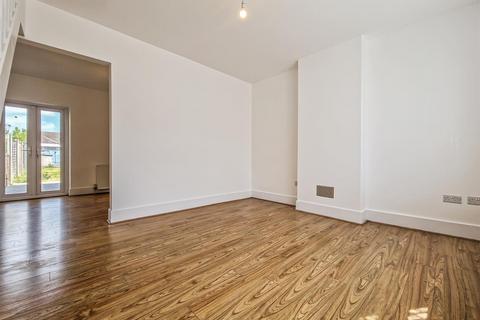 63 Feeches Road, Southend-on-sea, SS2 6TE