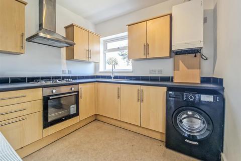 63 Feeches Road, Southend-on-sea, SS2 6TE