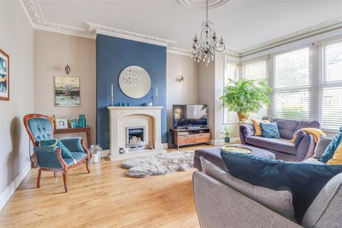 58 Cranley Road, Westcliff-on-sea, SS0 8AL