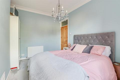 58 Cranley Road, Westcliff-on-sea, SS0 8AL