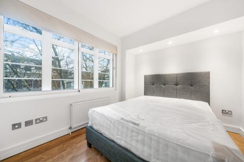 1 bedroom flat to rent, Old Brompton Road, SW5