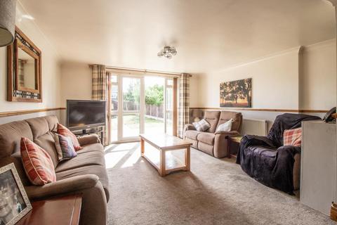 44 Feeches Road, Southend-on-sea, SS2 6TD