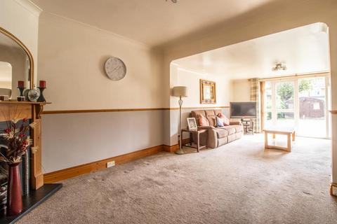 44 Feeches Road, Southend-on-sea, SS2 6TD
