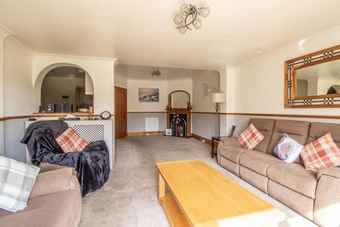 44 Feeches Road, Southend-on-sea, SS2 6TD