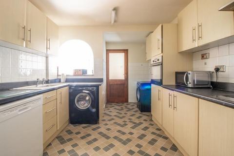 44 Feeches Road, Southend-on-sea, SS2 6TD