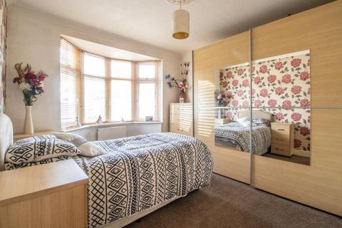 44 Feeches Road, Southend-on-sea, SS2 6TD