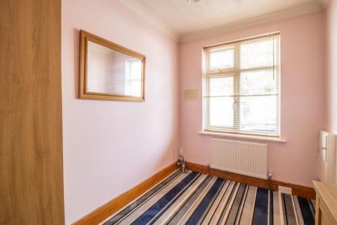44 Feeches Road, Southend-on-sea, SS2 6TD
