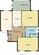 Floor plan.jpg