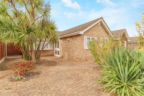 67 Aylesbeare, Shoeburyness, Southend-on-sea, SS3 8AG