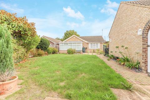 67 Aylesbeare, Shoeburyness, Southend-on-sea, SS3 8AG