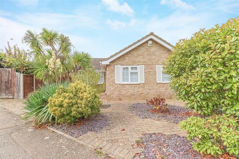 67 Aylesbeare, Shoeburyness, Southend-on-sea, SS3 8AG