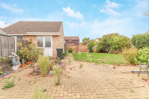 67 Aylesbeare, Shoeburyness, Southend-on-sea, SS3 8AG