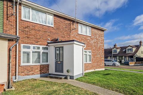 Leigh on Sea - 2 bedroom house for sale