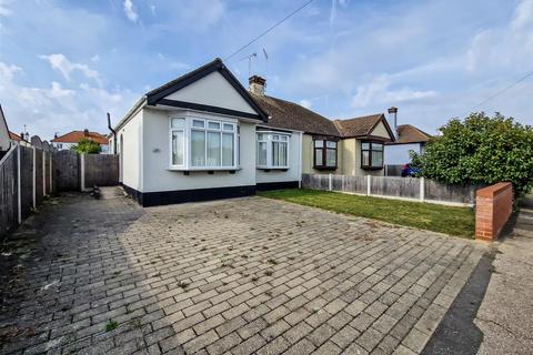 55 Arlington Road, Southend-on-sea, SS2 4UN