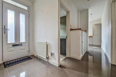 55 Arlington Road, Southend-on-sea, SS2 4UN