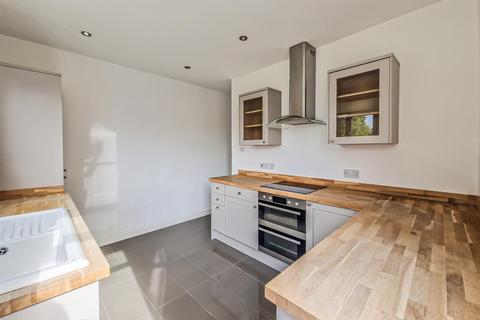 55 Arlington Road, Southend-on-sea, SS2 4UN