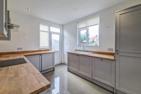 55 Arlington Road, Southend-on-sea, SS2 4UN