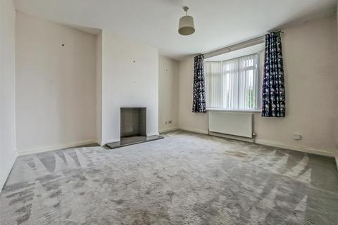 55 Arlington Road, Southend-on-sea, SS2 4UN