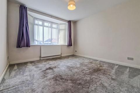 55 Arlington Road, Southend-on-sea, SS2 4UN