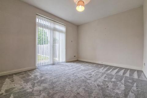 55 Arlington Road, Southend-on-sea, SS2 4UN