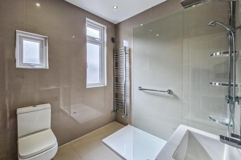 55 Arlington Road, Southend-on-sea, SS2 4UN