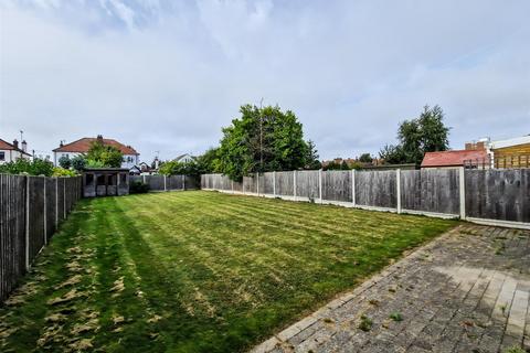 55 Arlington Road, Southend-on-sea, SS2 4UN