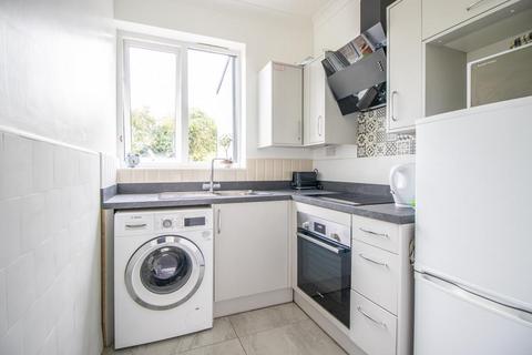 3 bedroom semi-detached house for sale, Rylands Road, Southend-on-Sea SS2
