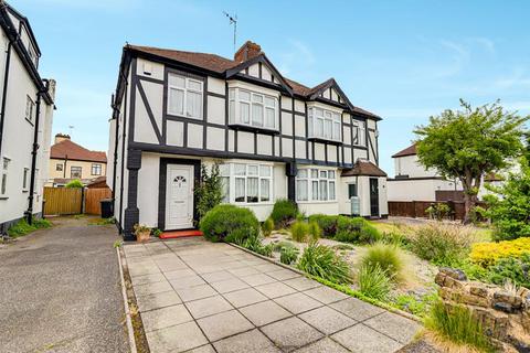 23 Byrne Drive, Southend-on-sea, SS2 6SD