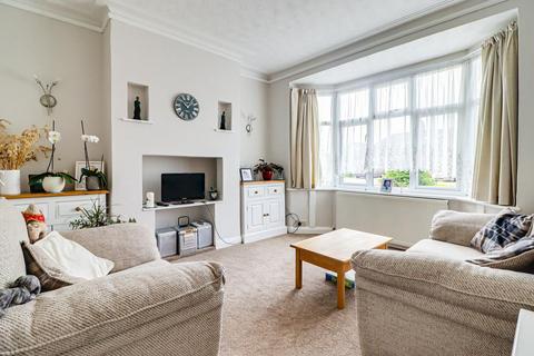 23 Byrne Drive, Southend-on-sea, SS2 6SD