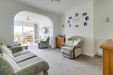 23 Byrne Drive, Southend-on-sea, SS2 6SD