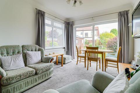 23 Byrne Drive, Southend-on-sea, SS2 6SD