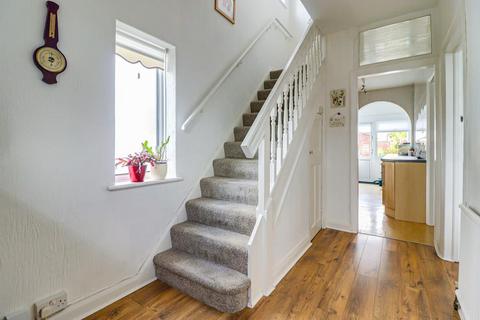 23 Byrne Drive, Southend-on-sea, SS2 6SD