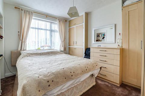23 Byrne Drive, Southend-on-sea, SS2 6SD