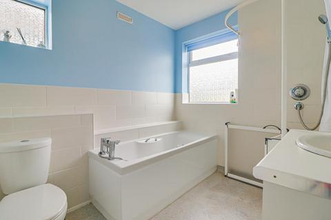 23 Byrne Drive, Southend-on-sea, SS2 6SD