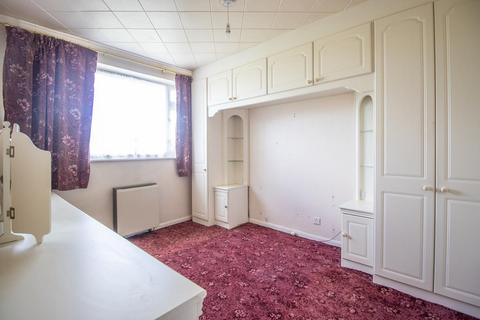 24 Belgrave Close, Leigh-on-sea, SS9 5EU