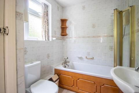 24 Belgrave Close, Leigh-on-sea, SS9 5EU