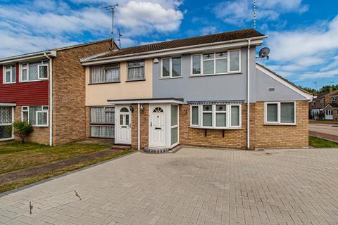 9 Dolphins, Westcliff-on-sea, SS0 0LD