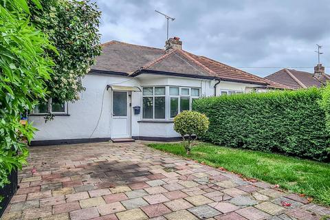 1 Aragon Close, Southend-on-sea, SS2 6SF