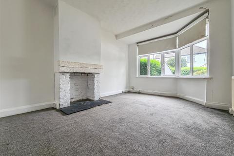 1 Aragon Close, Southend-on-sea, SS2 6SF