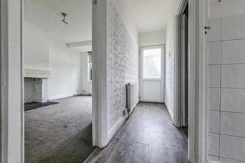 1 Aragon Close, Southend-on-sea, SS2 6SF