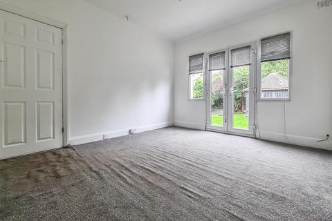 1 Aragon Close, Southend-on-sea, SS2 6SF