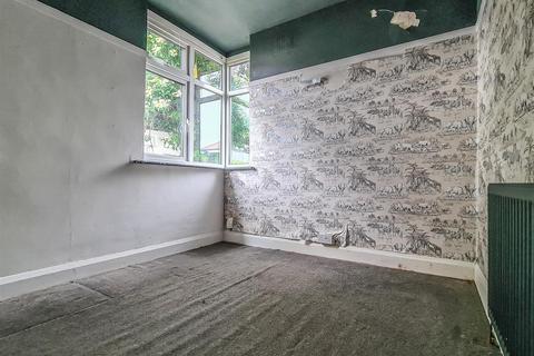1 Aragon Close, Southend-on-sea, SS2 6SF