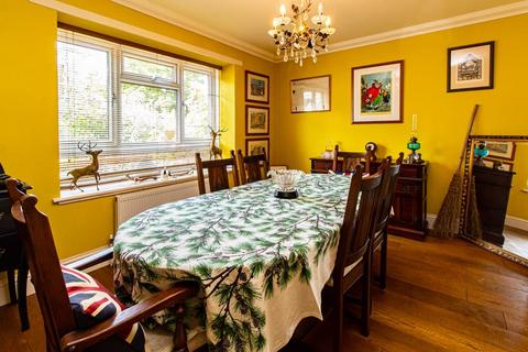 21 Blackgate Road, Shoeburyness, Southend-on-sea, SS3 9SP