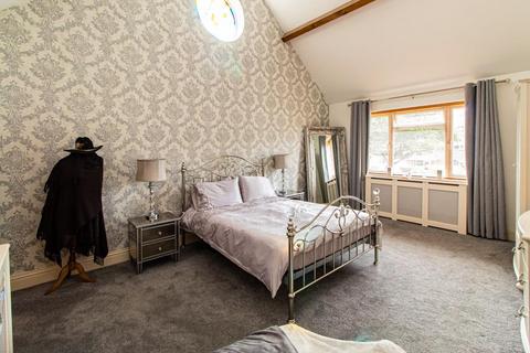 21 Blackgate Road, Shoeburyness, Southend-on-sea, SS3 9SP