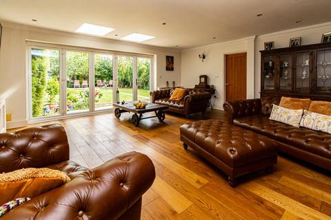 21 Blackgate Road, Shoeburyness, Southend-on-sea, SS3 9SP