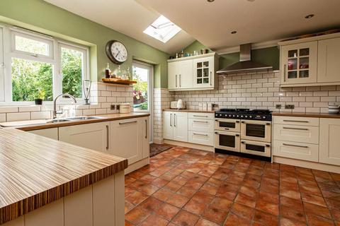 21 Blackgate Road, Shoeburyness, Southend-on-sea, SS3 9SP