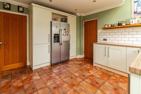 21 Blackgate Road, Shoeburyness, Southend-on-sea, SS3 9SP