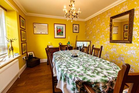 21 Blackgate Road, Shoeburyness, Southend-on-sea, SS3 9SP